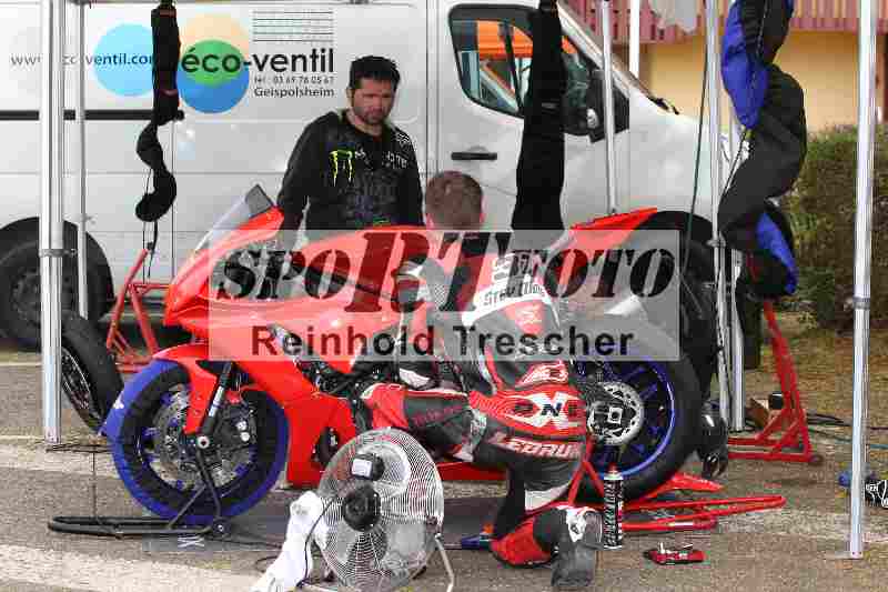 /Archiv-2023/06 10.04.2023 Moto Club Anneau du Rhin/Impressionen